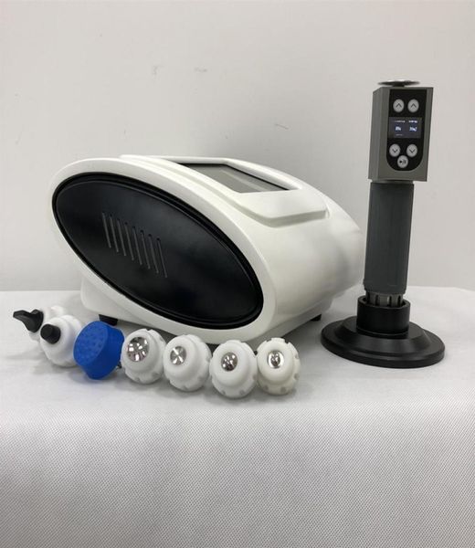 protable smartwave eswt low intensity shockwave therapy for erectile dysfunction and physicaly for body pain relif with 7 tips6539954
protable smartwave eswt low intensity shockwave therapy for erectile dysfunction and physicaly for body pain relif with 7 tips6539954