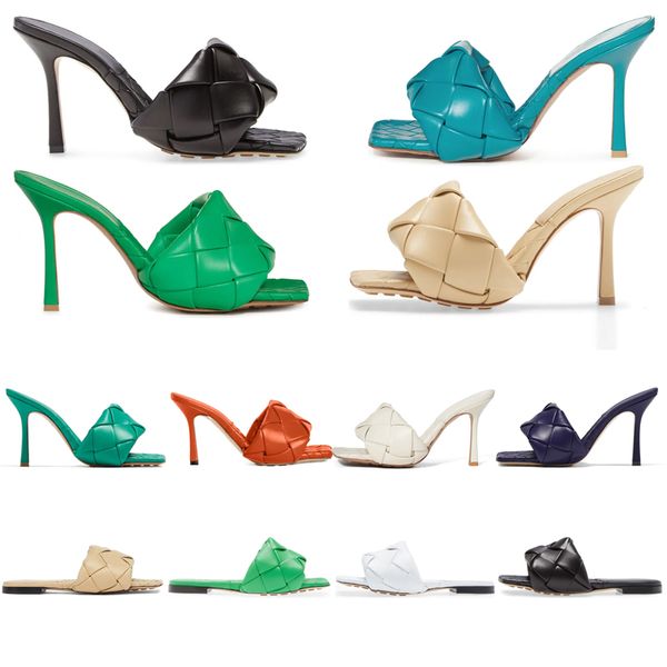 high heels shoes designer heels sandals lady metal belt buckle peep-toes pointy acid turquoise maple paprika with box, Black
high heels shoes designer heels sandals lady metal belt buckle peep-toes pointy acid turquoise maple paprika with box, Black