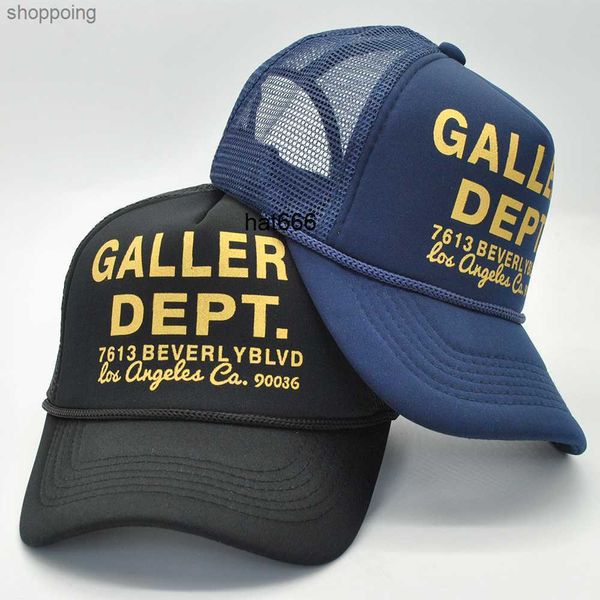 23s galleryes letter baseball cap outdoor truck driver sunshade dept hat curved brim tidy, Blue;gray
23s galleryes letter baseball cap outdoor truck driver sunshade dept hat curved brim tidy, Blue;gray
