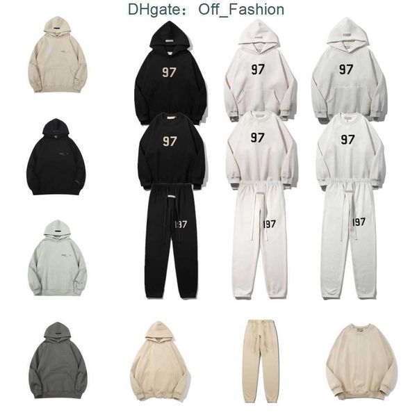 warm hooded hoodies mens womens fashion streetwear pullover sweatshirts loose hoodies lovers clothing, Black
warm hooded hoodies mens womens fashion streetwear pullover sweatshirts loose hoodies lovers clothing, Black