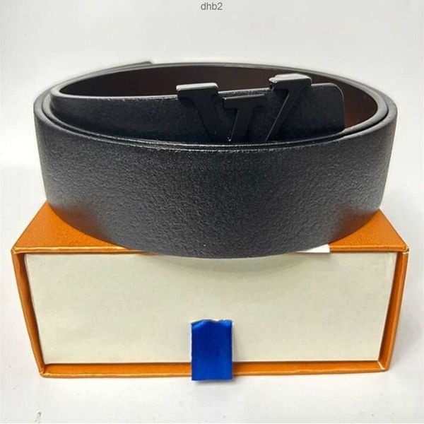 belt womens designer luxury ceinture black smooth buckle valentine christmas day gift fashion leather waistband woman belts for man 61f8e, Black;brown
belt womens designer luxury ceinture black smooth buckle valentine christmas day gift fashion leather waistband woman belts for man 61f8e, Black;brown