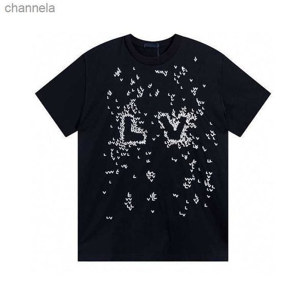 men's t-shirts 2023 summer new network red small aircraft pattern printed t-shirt with round neck casual pure cotton for men and women, White;black
men's t-shirts 2023 summer new network red small aircraft pattern printed t-shirt with round neck casual pure cotton for men and women, White;black