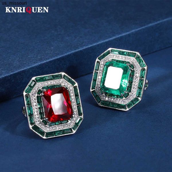 band rings 2023 vintage 1214mm ruby emerald rings lab diamond wedding bands gemstone cocktail party fine jewelry female anniversary gifts j2, Silver
band rings 2023 vintage 1214mm ruby emerald rings lab diamond wedding bands gemstone cocktail party fine jewelry female anniversary gifts j2, Silver
