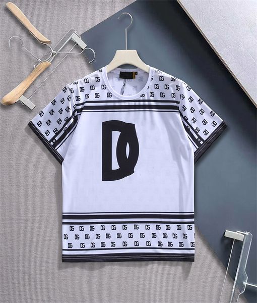 designer mens t shirt short sleeve t-shirt tees with letters casual man fashion shorts women summer asian size m-3xl t28, White;black
designer mens t shirt short sleeve t-shirt tees with letters casual man fashion shorts women summer asian size m-3xl t28, White;black