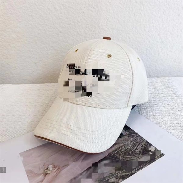 2023 designer classic bucket hat solid letter sun visor hat fashion trend travel baseball cap temperament versatile hat55666, Blue;gray
2023 designer classic bucket hat solid letter sun visor hat fashion trend travel baseball cap temperament versatile hat55666, Blue;gray