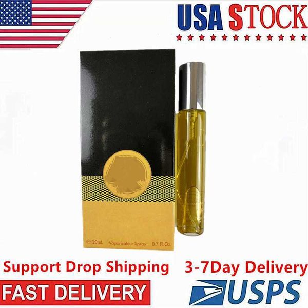 us overseas latest luxury design cologne perfumes men 100ml highest version fragrance spray classic style long lasting time fast shipb6yepyy
us overseas latest luxury design cologne perfumes men 100ml highest version fragrance spray classic style long lasting time fast shipb6yepyy