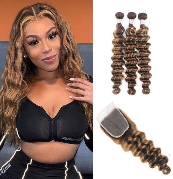 ishow highlight 427 human hair bundles with transparent lace closure loose deep straight virgin extensions 34pcs swiss lace colo5579711, Black
ishow highlight 427 human hair bundles with transparent lace closure loose deep straight virgin extensions 34pcs swiss lace colo5579711, Black