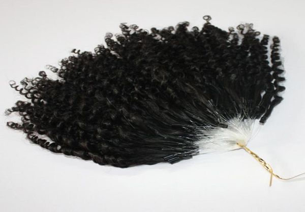 ce certificated kinky jerry curly micro ring hair extensions 400slot loop hair natural color8461094
ce certificated kinky jerry curly micro ring hair extensions 400slot loop hair natural color8461094