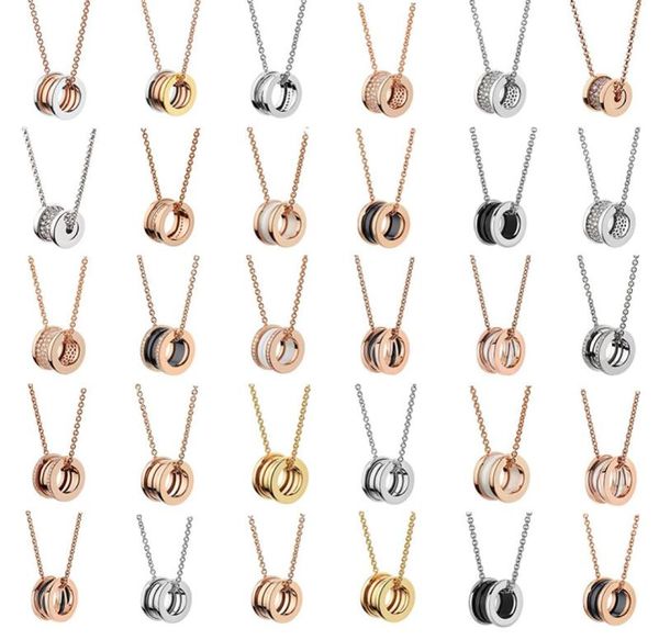 lidu 925 sterling silver bulgarian ceramic small waist necklace multicolor fashion fine jewelry manufacturers wholes5677193
lidu 925 sterling silver bulgarian ceramic small waist necklace multicolor fashion fine jewelry manufacturers wholes5677193