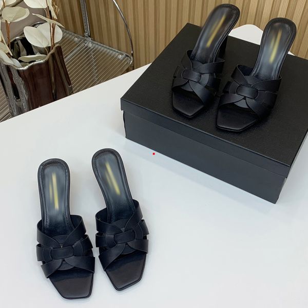 summer sandals women beach slippers 2023 fashion woman slide sandals ladies flat flip flop shoes slip on sandles femme sandalias mujer -0003, Black
summer sandals women beach slippers 2023 fashion woman slide sandals ladies flat flip flop shoes slip on sandles femme sandalias mujer -0003, Black