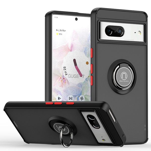 kickstand phone cases for vivo y17 y19 y51 y52 y55 y72 y76 y91 y95 pixel 6 7 pro full protective shockproof ring holder magnetic matte cellp
kickstand phone cases for vivo y17 y19 y51 y52 y55 y72 y76 y91 y95 pixel 6 7 pro full protective shockproof ring holder magnetic matte cellp