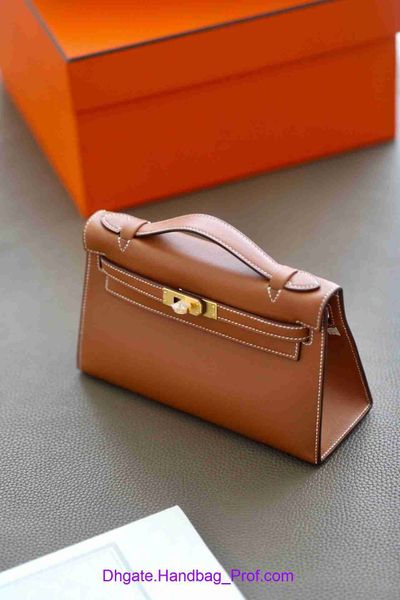 original edition designer hemrres kelys handbags for women new bag mini generation handbag swift leather handmade handheld dinner women'
original edition designer hemrres kelys handbags for women new bag mini generation handbag swift leather handmade handheld dinner women'