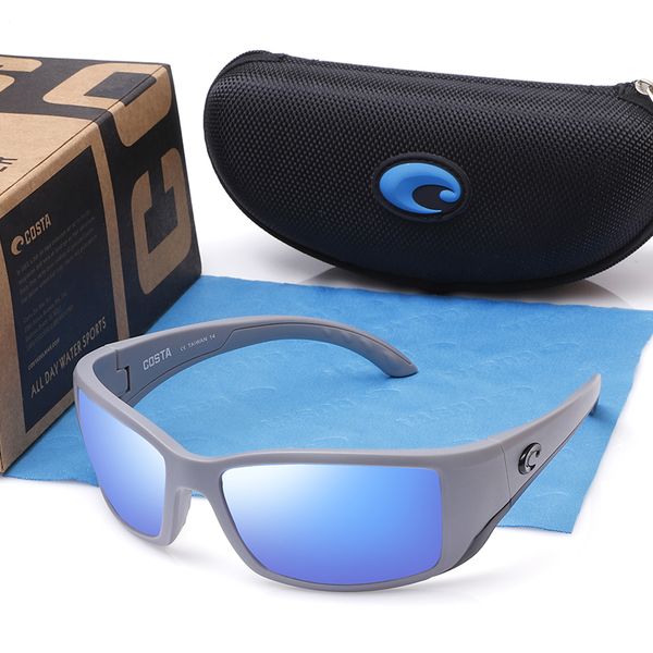 retro polarized sunglasses men women costa brand designer driving sun glasses for men fishing anti-glare square blackfin goggle uv400, White;black
retro polarized sunglasses men women costa brand designer driving sun glasses for men fishing anti-glare square blackfin goggle uv400, White;black