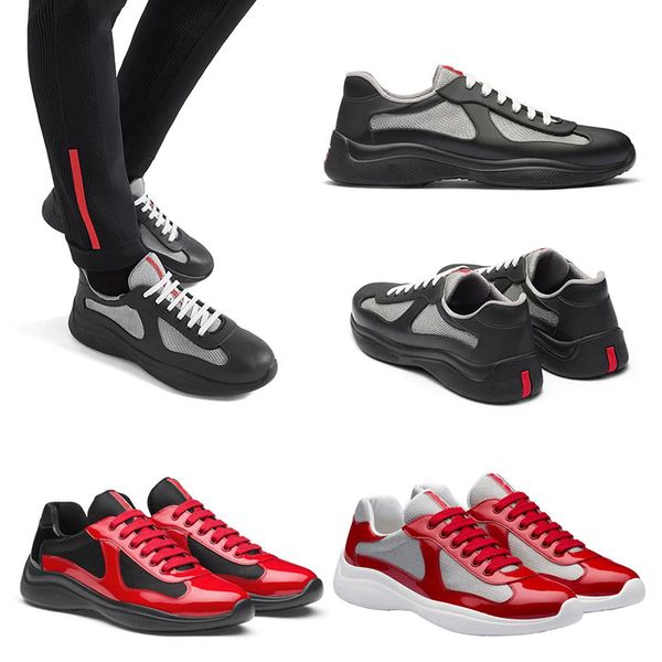 running shoes america cup leather sneakers flat trainers for men leather nylon black mesh lace-up outdoor runner trainer sport shoe size 39-
running shoes america cup leather sneakers flat trainers for men leather nylon black mesh lace-up outdoor runner trainer sport shoe size 39-