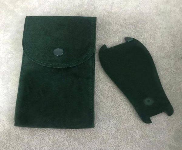 green watch protective pocket smooth flannel pouch mens womens wristwatch protective case watches pockets gift green storage bag2894303, Black;blue
green watch protective pocket smooth flannel pouch mens womens wristwatch protective case watches pockets gift green storage bag2894303, Black;blue