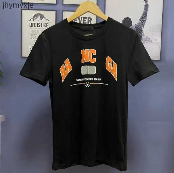 2022 mens t shirt designer for men womens shirts fashion tshirt with letters casual summer short sleeve man tee woman clothing asian size m-, White;black
2022 mens t shirt designer for men womens shirts fashion tshirt with letters casual summer short sleeve man tee woman clothing asian size m-, White;black