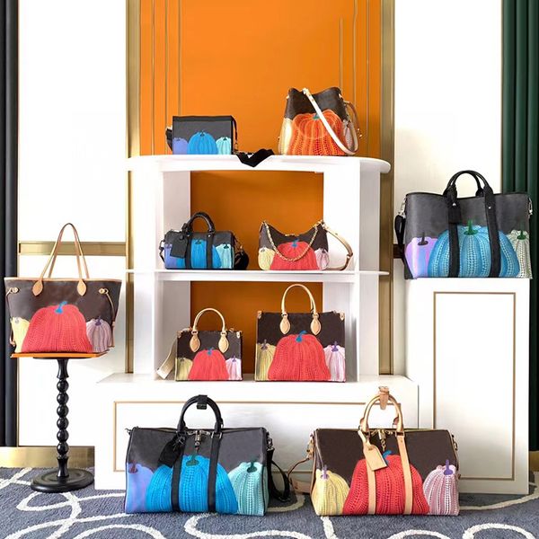 women shoulder tote bags crossbody chain bag travel bag handbags genuine leather purse fashion large capacity girl shopping bags 10 style lx
women shoulder tote bags crossbody chain bag travel bag handbags genuine leather purse fashion large capacity girl shopping bags 10 style lx