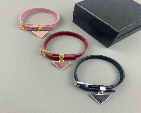 vintage gold color steam punk hiphop design jewelry black leather bracelet big bangle triangle screw brand jewelry 2201133455095
vintage gold color steam punk hiphop design jewelry black leather bracelet big bangle triangle screw brand jewelry 2201133455095
