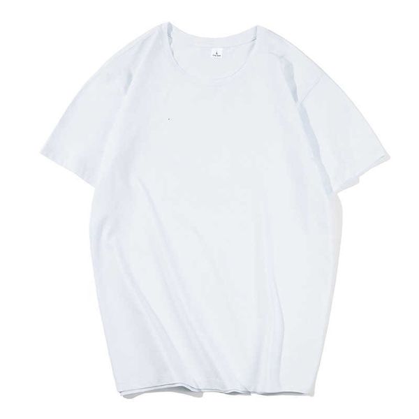 2023 luxury designer men t shirt short sleeve tess casual fashion mens shirts oversized 100 cotton heavyweight custom printed graphic plus s, White;black
2023 luxury designer men t shirt short sleeve tess casual fashion mens shirts oversized 100 cotton heavyweight custom printed graphic plus s, White;black