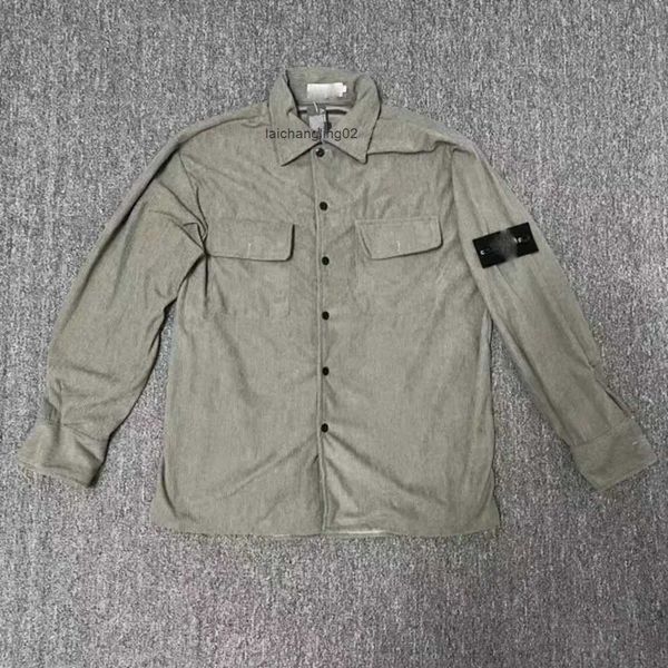 men s jackets stoney designer women's jacket island armband fashion tide stone brand 2023 classic latest model high street ladybs17, Black;brown
men s jackets stoney designer women's jacket island armband fashion tide stone brand 2023 classic latest model high street ladybs17, Black;brown