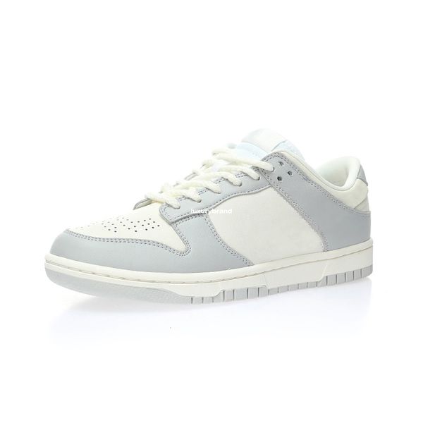 low needlework sail aura sports shoe for men's sneakers mens skates shoes womens sneaker women's skate man sport fj4553-133
low needlework sail aura sports shoe for men's sneakers mens skates shoes womens sneaker women's skate man sport fj4553-133