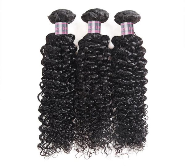 ishow unprocessed brazilian deep curly virgin human hair weave 10 bundles 828inch peruvian for women all ages natural color2480337, Black
ishow unprocessed brazilian deep curly virgin human hair weave 10 bundles 828inch peruvian for women all ages natural color2480337, Black