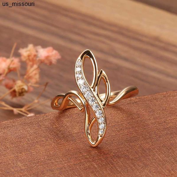 band rings trendy 585 rose gold zircon rings micro inlay zircon glossy texture elegant stamp rings engagement wedding fine golden jewelry j2, Silver
band rings trendy 585 rose gold zircon rings micro inlay zircon glossy texture elegant stamp rings engagement wedding fine golden jewelry j2, Silver