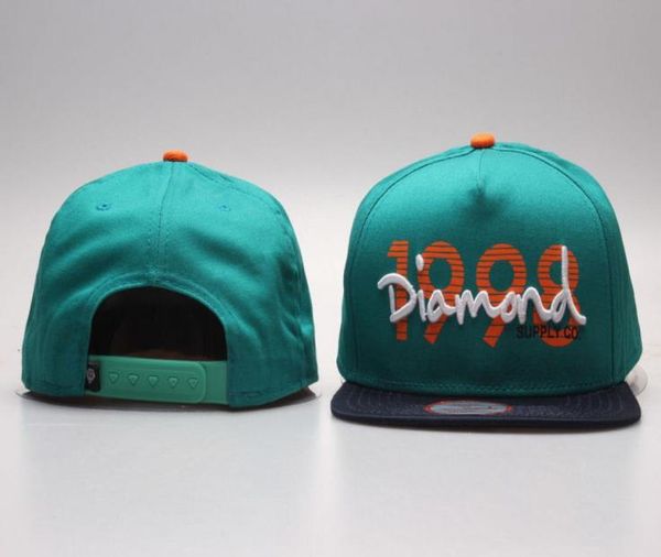 2017 new casual diamonds 1998 gorras camouflage hip hop strapback baseball caps men hats women chapeus1743507, Blue;gray
2017 new casual diamonds 1998 gorras camouflage hip hop strapback baseball caps men hats women chapeus1743507, Blue;gray