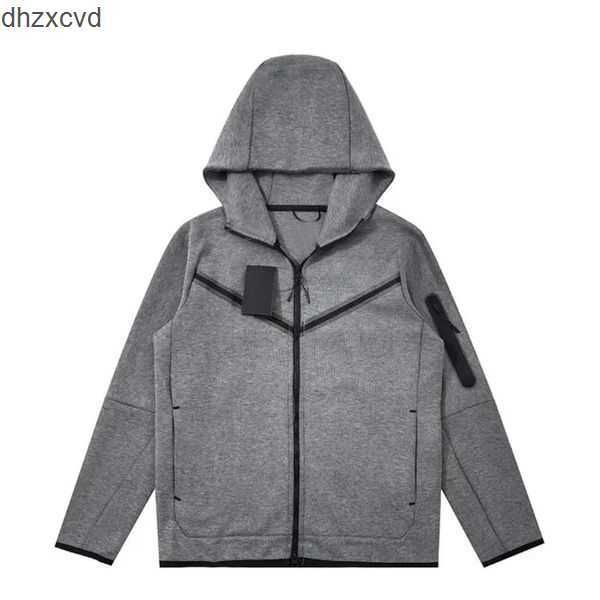 thick designer woman tech fleece pant tracksuit men sports pants jogger trousers tracksuits bottoms techfleece man joggers zb2d, Gray
thick designer woman tech fleece pant tracksuit men sports pants jogger trousers tracksuits bottoms techfleece man joggers zb2d, Gray