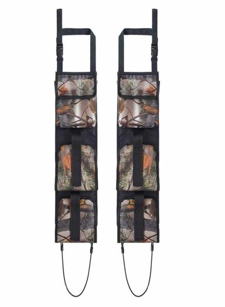 stuff sacks hunting gun rack rifle sgun truck suv car storage sling holder seat back hold 3 rifles vehicle organizer for4722721
stuff sacks hunting gun rack rifle sgun truck suv car storage sling holder seat back hold 3 rifles vehicle organizer for4722721
