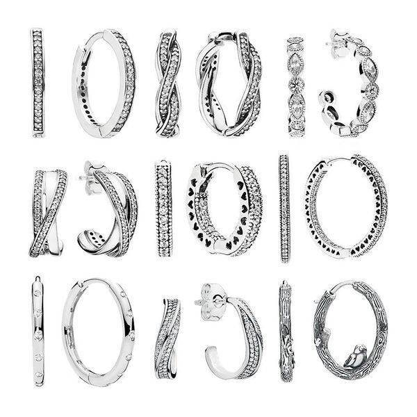 huggie 925 sterling silver hoops earrings for women fine jewelry zircon stones twist of fate entwined hearts droplets waves spring bird, Golden;silver
huggie 925 sterling silver hoops earrings for women fine jewelry zircon stones twist of fate entwined hearts droplets waves spring bird, Golden;silver