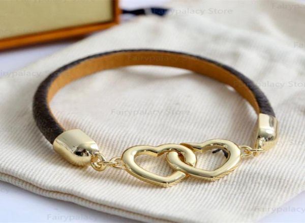 luxury jewelry female designer leather bracelet highend elegant fashion gift man woman bracelet 723600, Golden;silver
luxury jewelry female designer leather bracelet highend elegant fashion gift man woman bracelet 723600, Golden;silver