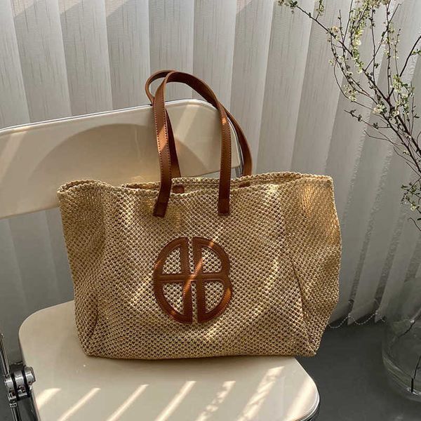 huge and voluminous main style contrast color holiday straw beach totes bag group woven bag underarm shoulder bag ld1038 230310
huge and voluminous main style contrast color holiday straw beach totes bag group woven bag underarm shoulder bag ld1038 230310