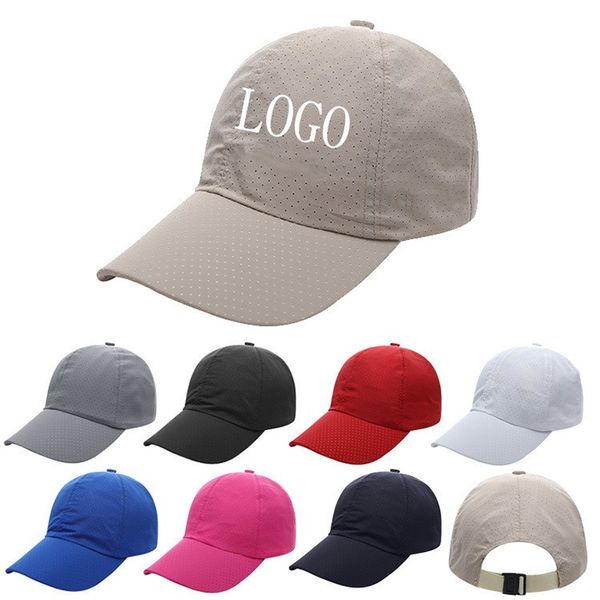 caps lulus baseball with quick dry girls ponytail cap soft retro beach marathon sun visor fashion snapback cap summer sunscreen outdoor spor, Black;white
caps lulus baseball with quick dry girls ponytail cap soft retro beach marathon sun visor fashion snapback cap summer sunscreen outdoor spor, Black;white
