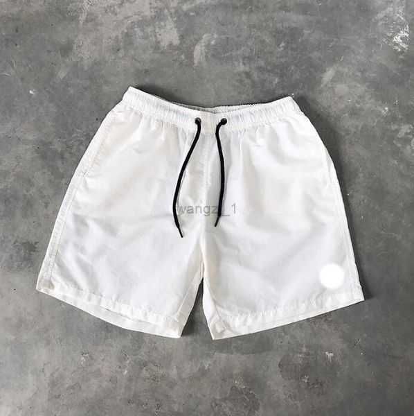 shorts designer french brand luxury short summer womens trend pure breathable swimwear pants clothing 4 gpl2, White;black
shorts designer french brand luxury short summer womens trend pure breathable swimwear pants clothing 4 gpl2, White;black