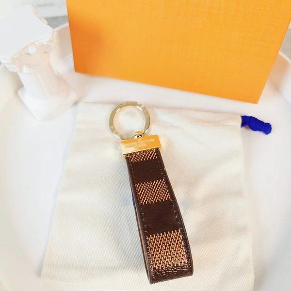 key chains keychains ring keyrings holders car accessories for mens womens bag charm lanyards designer luxury leather 18k gold- silver-plate
key chains keychains ring keyrings holders car accessories for mens womens bag charm lanyards designer luxury leather 18k gold- silver-plate