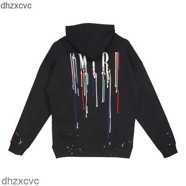 n women hoodies couples sweatshirts embroidery letter mens clothes jumpers long sleeve shirt luxury hip hop streetwear d8lc, White;black
n women hoodies couples sweatshirts embroidery letter mens clothes jumpers long sleeve shirt luxury hip hop streetwear d8lc, White;black