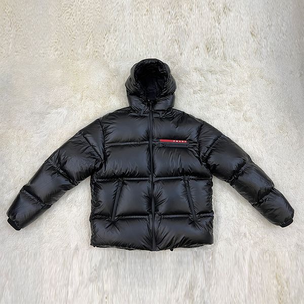 outerwear coats men's men's down parkas designer jacket coat caps baseball slim stylist classic casual windbreaker outerwear fashi, Black
outerwear coats men's men's down parkas designer jacket coat caps baseball slim stylist classic casual windbreaker outerwear fashi, Black