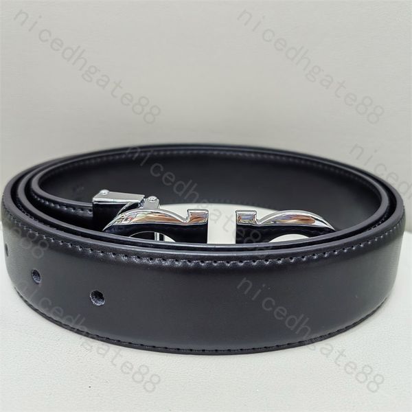 plated gold fashion belts for mens designer belts with smooth buckle modern youth popular cinturon solid black with smooth soft leather belt, Black;brown
plated gold fashion belts for mens designer belts with smooth buckle modern youth popular cinturon solid black with smooth soft leather belt, Black;brown