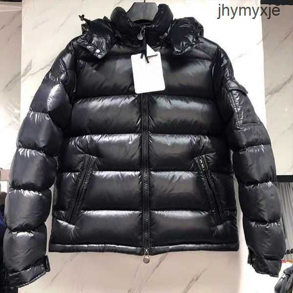 men down jacket classic casual coats mens outdoor feather winter keep warm coat wzl0, Black
men down jacket classic casual coats mens outdoor feather winter keep warm coat wzl0, Black
