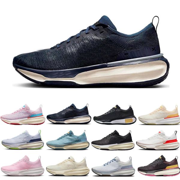 invincible run fk 3 running shoes black white blue green pink marathon mountain low oreo triple midnight navy men women outdoor sneakers spo
invincible run fk 3 running shoes black white blue green pink marathon mountain low oreo triple midnight navy men women outdoor sneakers spo