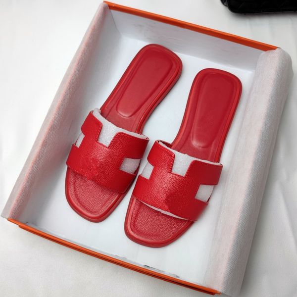 net red summer slippers female at ordinary times is leather slippers seaside beach sandals practical durability of tourism sandals famous de, Black
net red summer slippers female at ordinary times is leather slippers seaside beach sandals practical durability of tourism sandals famous de, Black