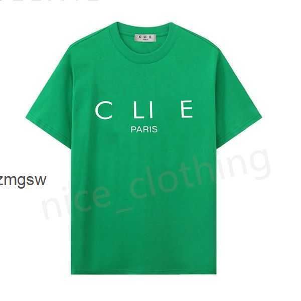 designer t-shirt summer luxury brand t shirts mens womens short sleeve hip hop streetwear shorts casual clothing clothes fsx8, White;black
designer t-shirt summer luxury brand t shirts mens womens short sleeve hip hop streetwear shorts casual clothing clothes fsx8, White;black