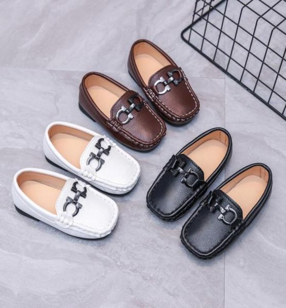 boys loafers kids spring autumn slip on formal dress shoes child lowboat shoes back to school casual shoes3360111, Black;red
boys loafers kids spring autumn slip on formal dress shoes child lowboat shoes back to school casual shoes3360111, Black;red