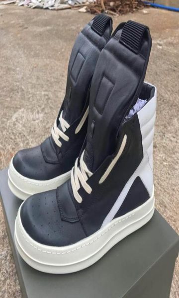 men fashion casual shoes autumn winter male high botas hombre men leisure hiphop boots 112520d508820661, Black
men fashion casual shoes autumn winter male high botas hombre men leisure hiphop boots 112520d508820661, Black