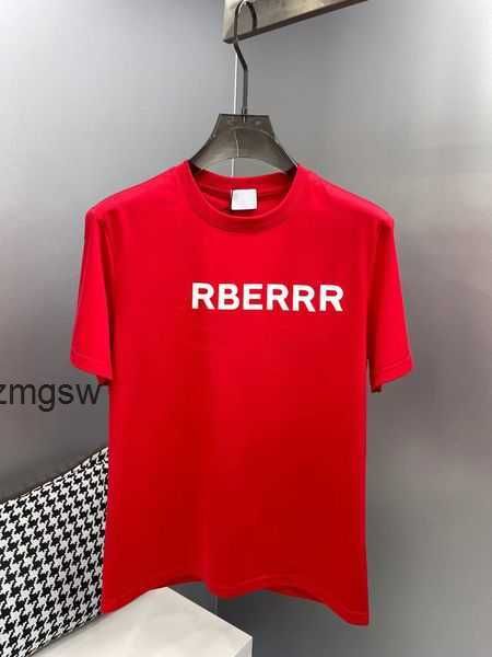 official equivalent summer designer t shirt casual women's t-shirt pony short sleeve sales luxury men's hip hop clothing size m-5x, White;black
official equivalent summer designer t shirt casual women's t-shirt pony short sleeve sales luxury men's hip hop clothing size m-5x, White;black
