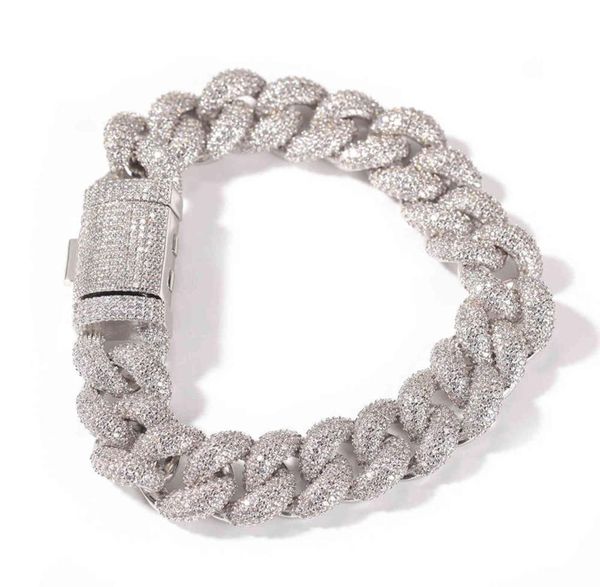 2021 hiphop jewelry christmas gift gold bar 14mm thick cuban chain men039s bracelet2836938, Golden;silver
2021 hiphop jewelry christmas gift gold bar 14mm thick cuban chain men039s bracelet2836938, Golden;silver