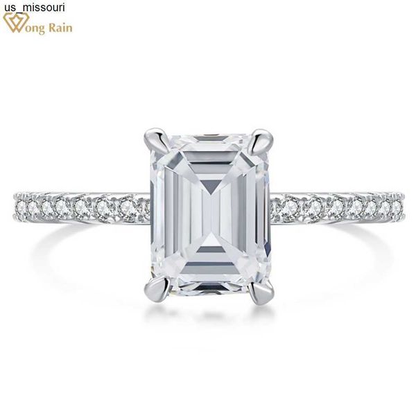 band rings wong rain 100 925 sterling silver emerald cut high carbon diamonds gemstone fine jewelry wedding engagement ring drop shipping j2
band rings wong rain 100 925 sterling silver emerald cut high carbon diamonds gemstone fine jewelry wedding engagement ring drop shipping j2