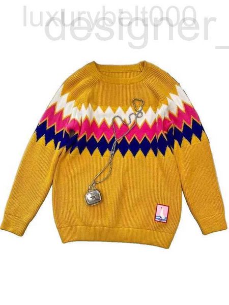 women's sweaters designer blouses shirts knitted blouse sweater set tube vest autumn clothing valentine's day birthday gift christ, White;black
women's sweaters designer blouses shirts knitted blouse sweater set tube vest autumn clothing valentine's day birthday gift christ, White;black