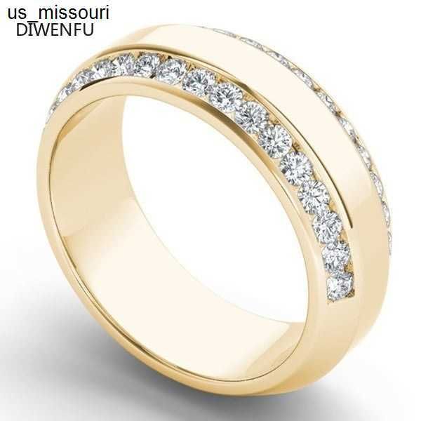 band rings diamond 18k yellow gold wedding rings for women men classic bizuteria anillos de diamond gemstone jewelry gold ring men gifts j23, Silver
band rings diamond 18k yellow gold wedding rings for women men classic bizuteria anillos de diamond gemstone jewelry gold ring men gifts j23, Silver